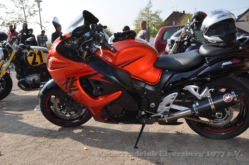 Saisonabschlussfahrt 2018 - 048